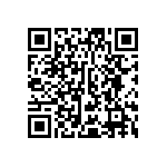 IS49NLC36800-33BLI QRCode