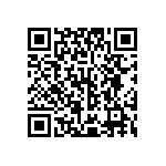 IS49NLC93200-25BL QRCode