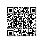 IS49NLC93200-25BLI QRCode