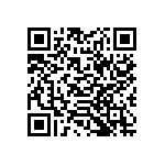 IS49NLC93200-33BL QRCode