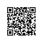 IS49NLC96400-25BI QRCode