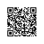 IS49NLS18160-33BL QRCode