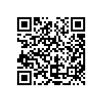 IS49NLS18320A-33WBL QRCode