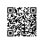 IS49NLS93200-33BLI QRCode