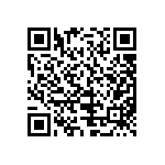 IS49RL18320-093BLI QRCode