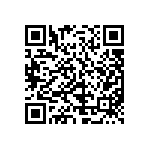 IS49RL18320-107EBL QRCode