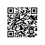 IS49RL18320-107EBLI QRCode