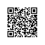 IS49RL36160-093BL QRCode