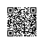 IS49RL36160-125EBLI QRCode