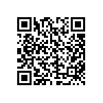 IS61C1024AL-12HLI-TR QRCode