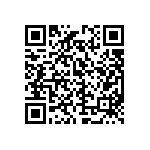 IS61C1024AL-12TI-TR QRCode