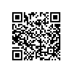 IS61C25616AL-10KLI QRCode