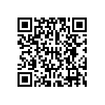 IS61C3216AL-12KLI QRCode