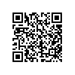 IS61C5128AL-10KLI-TR QRCode