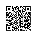 IS61C5128AL-10TLI-TR QRCode