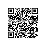 IS61C5128AL-10TLI QRCode