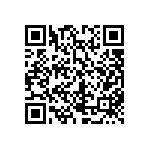 IS61C5128AS-25HLI-TR QRCode