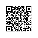 IS61C5128AS-25TLI QRCode