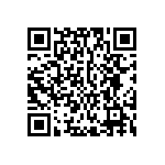 IS61C632A-6TQI-TR QRCode