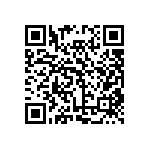 IS61C632A-7TQ-TR QRCode