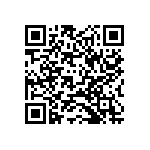 IS61C64AL-10JLI QRCode