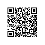 IS61DDB21M36A-250M3L QRCode