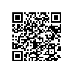 IS61DDB22M18A-250B4LI QRCode