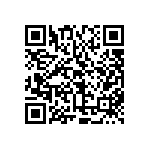 IS61DDB22M18A-250M3L QRCode