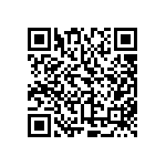 IS61DDB24M18A-300M3L QRCode