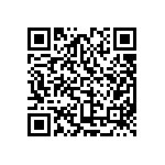 IS61DDB41M36C-250M3 QRCode
