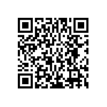 IS61DDB42M18A-250M3L QRCode