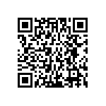 IS61DDB42M18C-250M3 QRCode