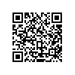 IS61DDB451236A-250M3L QRCode