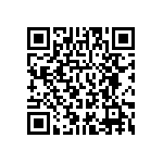 IS61DDP2B21M18A-400M3L QRCode