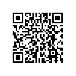IS61DDP2B22M36A-400M3L QRCode