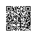 IS61DDP2B41M18A-400M3L QRCode