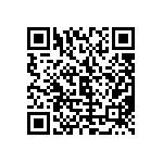 IS61DDP2B41M36A-400M3L QRCode