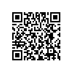 IS61DDPB21M18A-400M3L QRCode