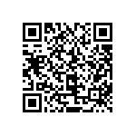 IS61DDPB22M36A-400M3L QRCode