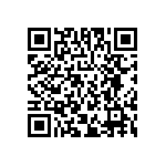 IS61DDPB42M18A-400M3L QRCode