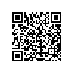 IS61DDPB451236A-400M3L QRCode