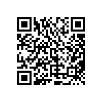 IS61LF102418A-6-5B3-TR QRCode