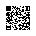 IS61LF102418A-6-5B3I-TR QRCode