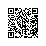 IS61LF102418A-7-5B3I-TR QRCode