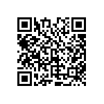 IS61LF102418A-7-5B3I QRCode