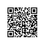 IS61LF102418A-7-5TQLI QRCode