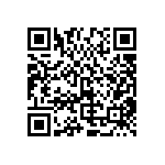 IS61LF102418B-7-5TQLI-TR QRCode