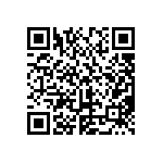 IS61LF12836A-7-5TQI-TR QRCode