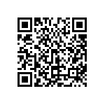 IS61LF12836EC-7-5TQLI QRCode