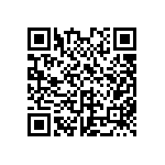 IS61LF25618A-7-5TQLI QRCode